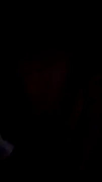 Snapshot of Bigcockmexi13 chatting on October 2025 09:42:02 AM Bigcockmexi13 online show from October 2025 09:42:02 AM