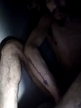 Snapshot of Bigcockmexi13 chatting on November 2025 07:27:02 PM Bigcockmexi13 online show from November 2025 07:27:02 PM