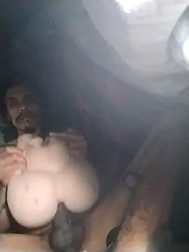 Snapshot of Bigcockmexi13 chatting on November 2025 07:25:01 PM Bigcockmexi13 online show from November 2025 07:25:01 PM