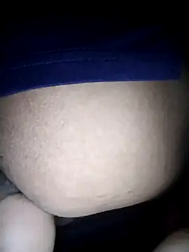 Snapshot of Bigcockmexi13 chatting on November 2025 11:30:01 AM Bigcockmexi13 online show from November 2025 11:30:01 AM