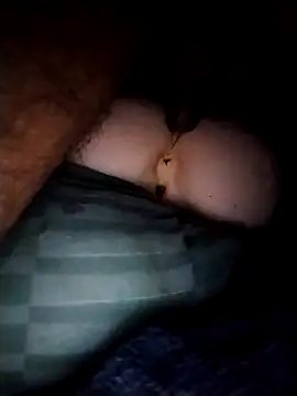 Snapshot of Bigcockmexi13 chatting on November 2025 06:29:01 PM Bigcockmexi13 online show from November 2025 06:29:01 PM