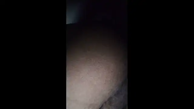 Snapshot of Bigcockmexi13 chatting on November 2025 10:26:01 AM Bigcockmexi13 online show from November 2025 10:26:01 AM