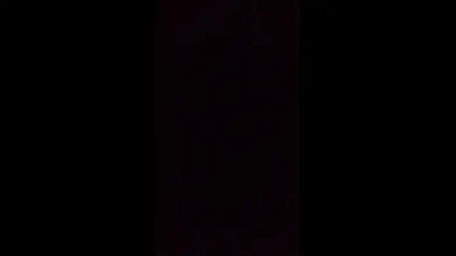 Snapshot of Bigcockmexi13 chatting on November 2025 11:42:02 AM Bigcockmexi13 online show from November 2025 11:42:02 AM