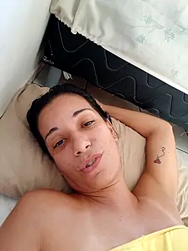 marcelinha30 online show from February 2025 01:50:01 PM