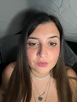 Snapshot of Novababy18 chatting on October 2025 09:44:01 PM Novababy18 online show from October 2025 09:44:01 PM