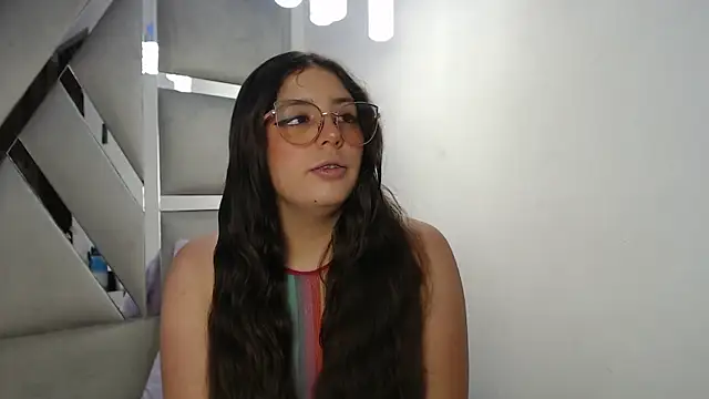 Paola Lyon  online show from December 2024 12:28:02 PM