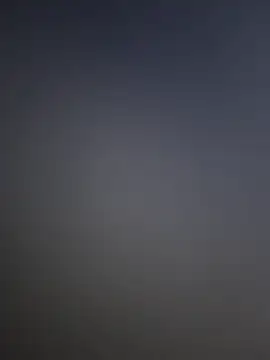 young liza online show from November 2025 10:09:01 PM