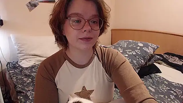 Chmiri cb online show from October 2025 05:38:01 AM