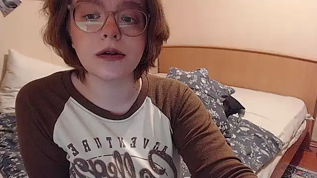 Chmiri cb online show from October 2025 01:01:01 PM