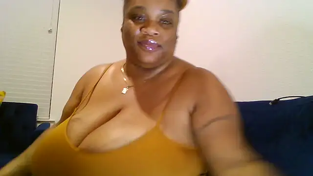 NaughtyHottieBBW online show from September 2025 01:38:02 AM