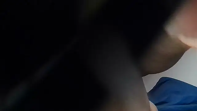 Snapshot of NaughtyHottieBBW chatting on November 2025 03:30:02 AM NaughtyHottieBBW online show from November 2025 03:30:02 AM