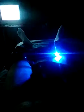 DrakoSexy online show from February 2025 07:09:02 AM