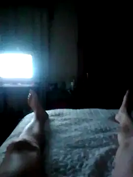 DrakoSexy online show from February 2025 07:01:02 AM