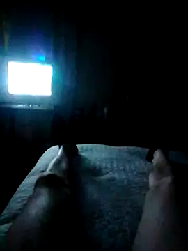 DrakoSexy online show from March 2025 06:40:02 AM