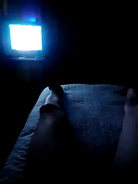 DrakoSexy online show from March 2025 09:44:02 AM