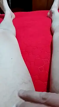 DrakoSexy online show from March 2025 06:03:02 AM