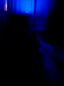 DrakoSexy online show from October 2025 10:49:01 AM