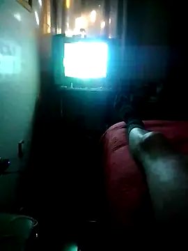 DrakoSexy online show from November 2025 08:36:02 AM