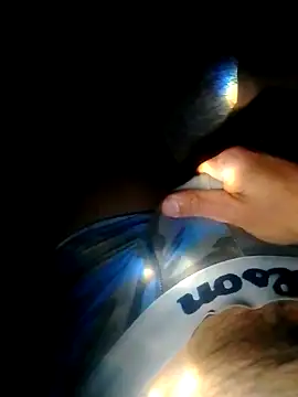 DrakoSexy online show from November 2025 10:14:02 AM