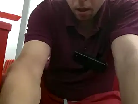 lecksklavehard online show from December 2024 02:44:01 PM