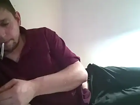 lecksklavehard online show from December 2024 12:23:01 AM