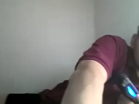 lecksklavehard online show from December 2024 05:59:02 PM