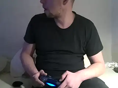 lecksklavehard online show from January 2025 03:28:01 PM