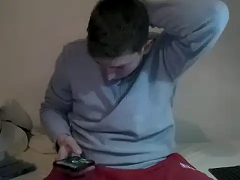 lecksklavehard online show from January 2025 01:53:02 AM
