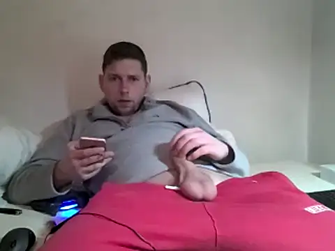 lecksklavehard online show from January 2025 04:54:02 AM