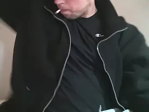 lecksklavehard online show from January 2025 11:56:02 AM