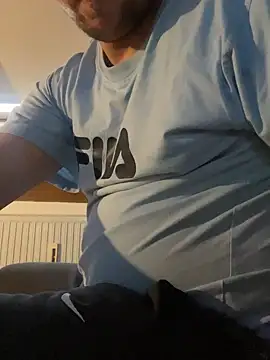 lecksklavehard online show from January 2025 07:46:02 AM