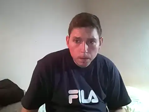 lecksklavehard online show from January 2025 10:17:02 PM