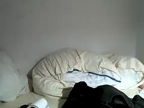 lecksklavehard online show from January 2025 07:28:01 PM