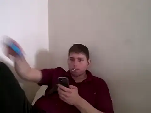 lecksklavehard online show from January 2025 12:49:01 PM