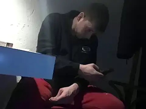 lecksklavehard online show from January 2025 02:12:02 AM
