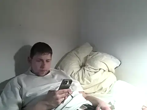 lecksklavehard online show from January 2025 09:18:01 PM