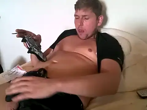 lecksklavehard online show from September 2025 02:17:02 PM