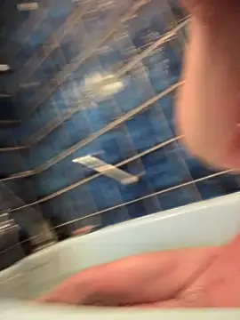 lecksklavehard online show from September 2025 06:02:02 AM