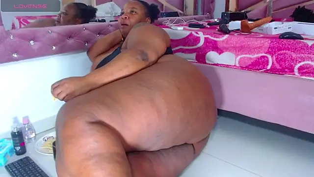 vanewilss1 online show from March 2025 04:27:01 AM