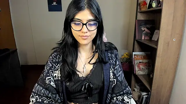 Snapshot of valerie__skyy chatting on March 2025 02:14:02 AM valerie skyy online show from March 2025 02:14:02 AM