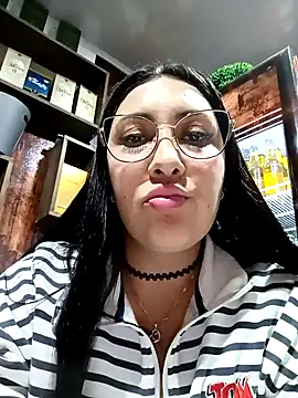 Snapshot of my-kitty chatting on February 2025 12:40:02 AM my-kitty online show from February 2025 12:40:02 AM