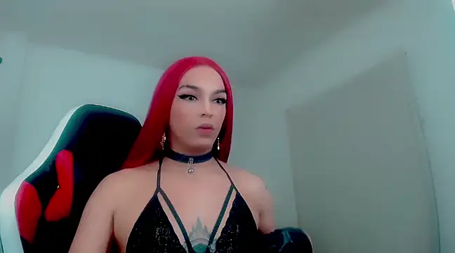 Snapshot of jessikarabitt666 chatting on January 2025 07:13:02 PM jessikarabitt666 online show from January 2025 07:13:02 PM