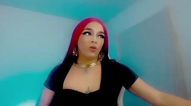 Snapshot of jessikarabitt666 chatting on January 2025 02:50:02 AM jessikarabitt666 online show from January 2025 02:50:02 AM