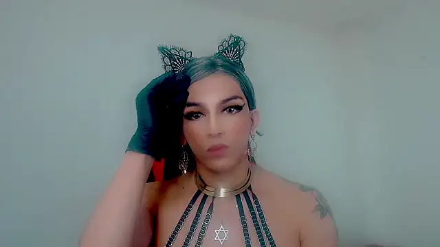Snapshot of jessikarabitt666 chatting on January 2025 03:33:02 AM jessikarabitt666 online show from January 2025 03:33:02 AM