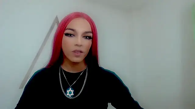 Snapshot of jessikarabitt666 chatting on February 2025 12:35:01 AM jessikarabitt666 online show from February 2025 12:35:01 AM