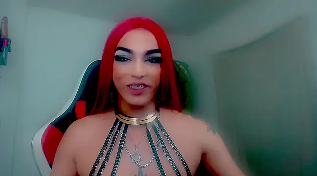 Snapshot of jessikarabitt666 chatting on February 2025 06:52:01 PM jessikarabitt666 online show from February 2025 06:52:01 PM