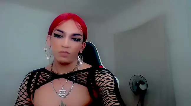 Snapshot of jessikarabitt666 chatting on February 2025 12:49:01 AM jessikarabitt666 online show from February 2025 12:49:01 AM