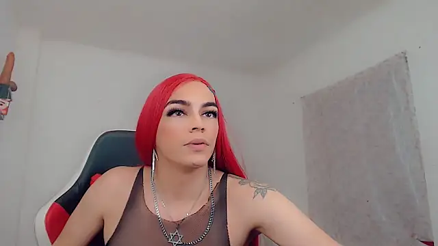 Snapshot of jessikarabitt666 chatting on February 2025 09:01:02 PM jessikarabitt666 online show from February 2025 09:01:02 PM