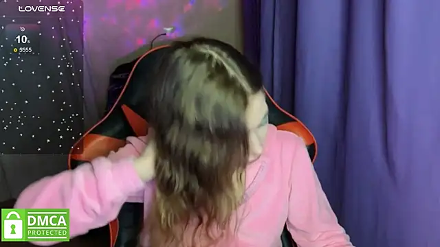 Natural babe666 online show from September 2025 07:48:02 PM