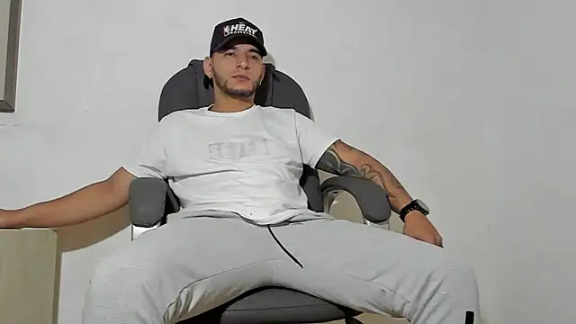 iandygrasso online show from December 2024 12:42:01 PM